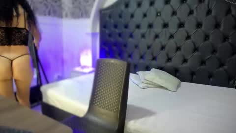 Snapshot of milf_march chatting on 17, 3, 2026 milf_march online show from 17, 3, 2026