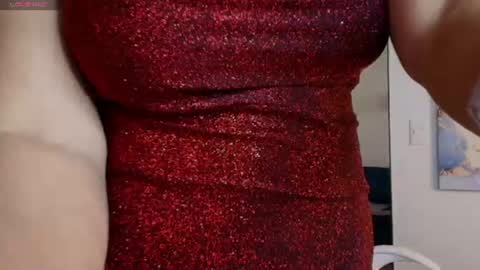 Snapshot of milf_tea chatting on 29, 6, 2026 Thea NONUDE in public GMT2 Mon 3-9 AM Wed 3-9 AM Thur 3-9 AM Fri 3-9 AM Sun 3-9 AM. online show from 29, 6, 2026