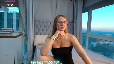 Snapshot of milf_tea chatting on 3, 7, 2026 Thea NONUDE in public GMT2 Mon 3-9 AM Wed 3-9 AM Thur 3-9 AM Fri 3-9 AM Sun 3-9 AM. online show from 3, 7, 2026
