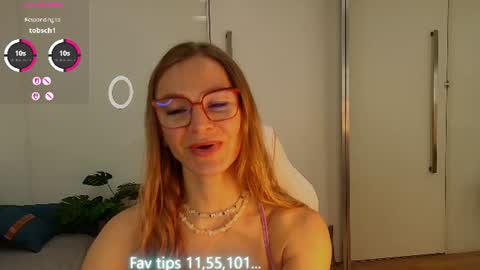 Snapshot of milf_tea chatting on 10, 7, 2026 Thea NONUDE in public GMT2 Mon 3-9 AM Wed 3-9 AM Thur 3-9 AM Fri 3-9 AM Sun 3-9 AM. online show from 10, 7, 2026
