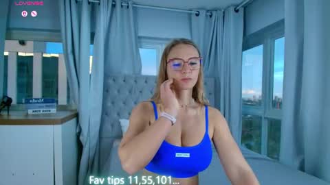 Snapshot of milf_tea chatting on 14, 7, 2026 Thea NONUDE in public GMT2 Mon 3-9 AM Wed 3-9 AM Thur 3-9 AM Fri 3-9 AM Sun 3-9 AM. online show from 14, 7, 2026