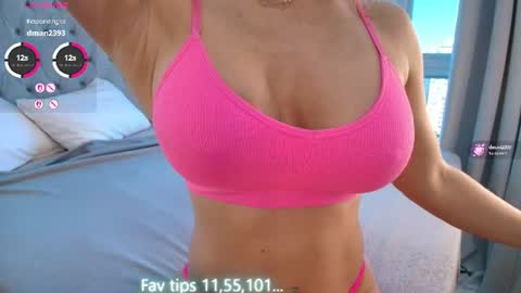 Snapshot of milf_tea chatting on 20, 7, 2026 Thea NONUDE in public GMT2 Mon 3-9 AM Wed 3-9 AM Thur 3-9 AM Fri 3-9 AM Sun 3-9 AM. online show from 20, 7, 2026