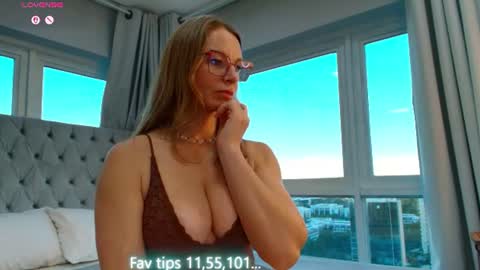 Snapshot of milf_tea chatting on 22, 7, 2026 Thea NONUDE in public GMT2 Mon 3-9 AM Wed 3-9 AM Thur 3-9 AM Fri 3-9 AM Sun 3-9 AM. online show from 22, 7, 2026