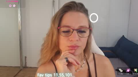 Snapshot of milf_tea chatting on 27, 7, 2026 Thea NONUDE in public GMT2 Mon 3-9 AM Wed 3-9 AM Thur 3-9 AM Fri 3-9 AM Sun 3-9 AM. online show from 27, 7, 2026