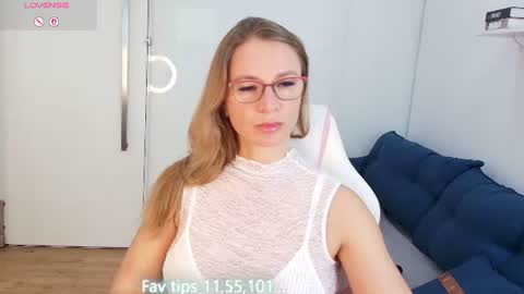 Snapshot of milf_tea chatting on 29, 7, 2026 Thea NONUDE in public GMT2 Mon 3-9 AM Wed 3-9 AM Thur 3-9 AM Fri 3-9 AM Sun 3-9 AM. online show from 29, 7, 2026