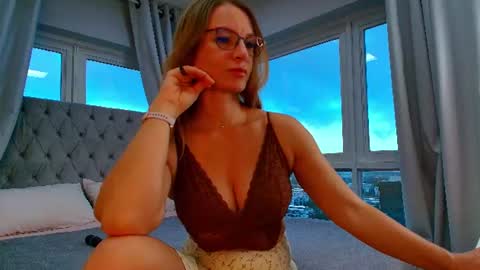 Snapshot of milf_tea chatting on 30, 7, 2026 Thea NONUDE in public GMT2 Mon 3-9 AM Wed 3-9 AM Thur 3-9 AM Fri 3-9 AM Sun 3-9 AM. online show from 30, 7, 2026