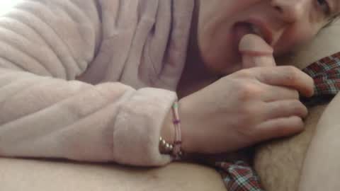 milfanddilf696969 online show from 19, 2, 2025