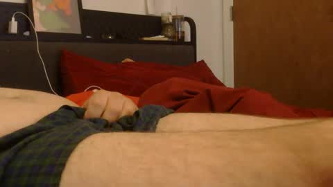 milfanddilf696969 online show from 18, 10, 2025