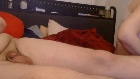 milfanddilf696969 online show from 3, 4, 2026