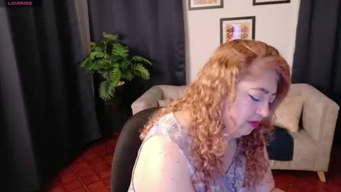  Arlet  online show from 20, 12, 2025