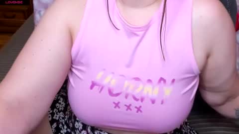 Dea online show from 21, 2, 2026