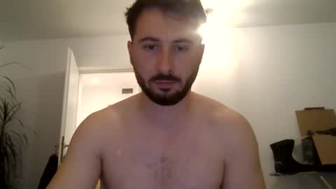 milfflover32 online show from 9, 11, 2025