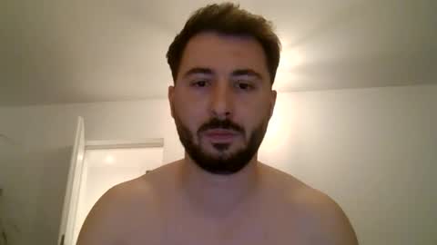 milfflover32 online show from 11, 11, 2025