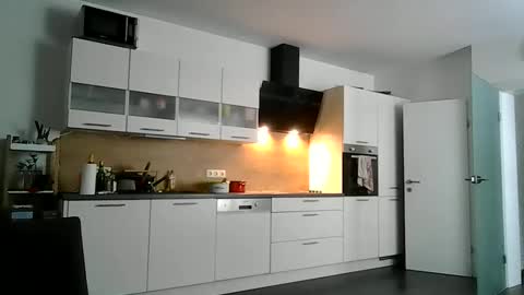 milfhunter195 online show from 17, 5, 2026