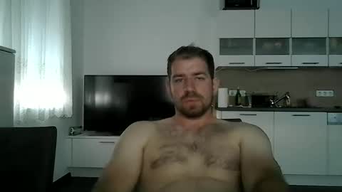 milfhunter195 online show from 29, 5, 2026
