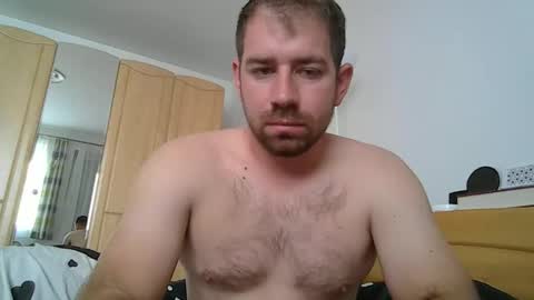 milfhunter195 online show from 31, 5, 2026