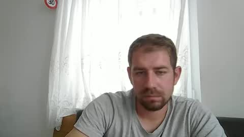 milfhunter195 online show from 3, 6, 2026