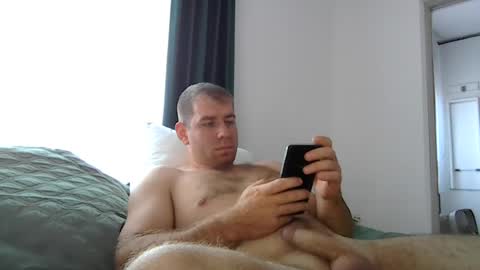 milfhunter195 online show from 3, 8, 2026