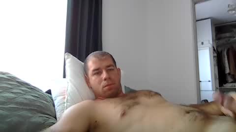 milfhunter195 online show from 3, 8, 2026