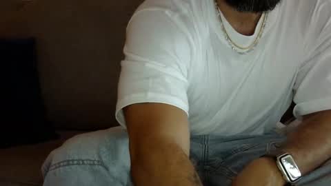 Snapshot of milfloverfl chatting on 6, 12, 2024 milfloverfl online show from 6, 12, 2024