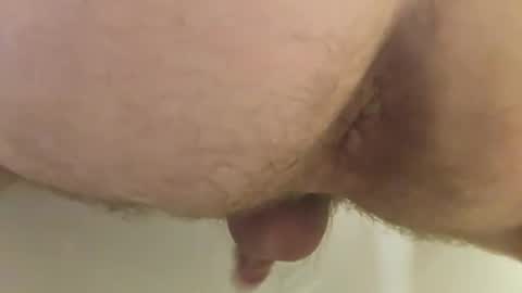 Snapshot of milflovermilf21 chatting on 30, 11, 2025 Bearforall online show from 30, 11, 2025