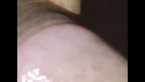 Snapshot of milfpussyeatdeep chatting on 27, 5, 2026 milfpussyeatdeep online show from 27, 5, 2026