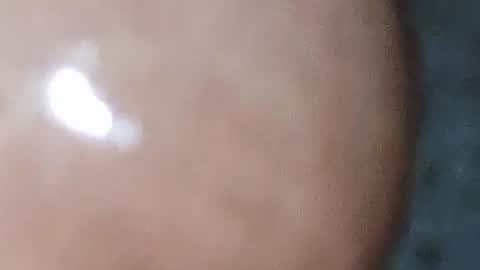 Snapshot of milfpussyeatdeep chatting on 25, 7, 2026 milfpussyeatdeep online show from 25, 7, 2026