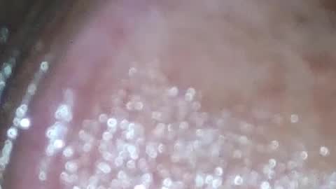 Snapshot of milfpussyeatdeep chatting on 7, 8, 2026 milfpussyeatdeep online show from 7, 8, 2026