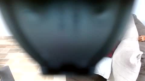 Rosalie  online show from 7, 11, 2025