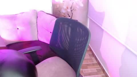 Rosalie  online show from 24, 6, 2026