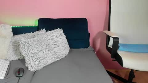 Snapshot of milfsabina chatting on 30, 6, 2026 MilfSabina online show from 30, 6, 2026