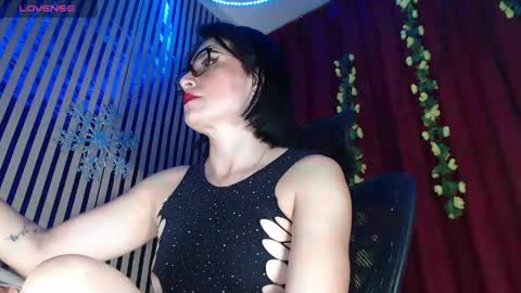 Andrea online show from 13, 5, 2026