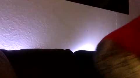 BabygirlsFreaky online show from 13, 9, 2025