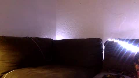 BabygirlsFreaky online show from 24, 9, 2025