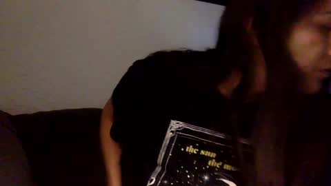 BabygirlsFreaky online show from 3, 10, 2025