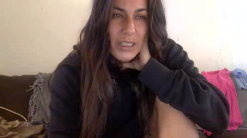 BabygirlsFreaky online show from 16, 11, 2025