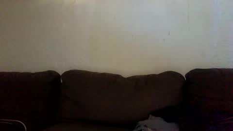 BabygirlsFreaky online show from 29, 11, 2025