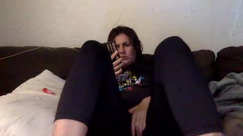 BabygirlsFreaky online show from 16, 1, 2026