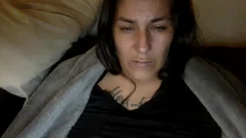 BabygirlsFreaky online show from 5, 2, 2026