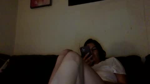BabygirlsFreaky online show from 29, 4, 2026
