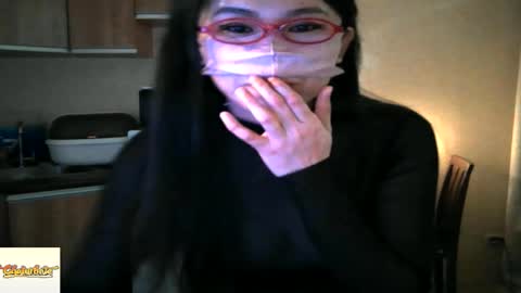 Snapshot of milfspin chatting on 19, 2, 2026 milfspin online show from 19, 2, 2026