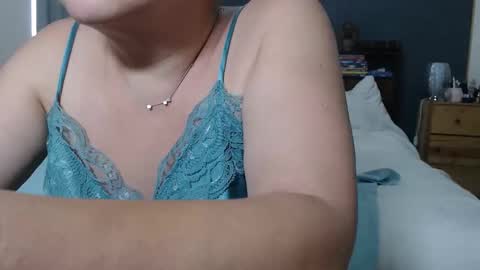milfyanddaddy online show from 7, 5, 2026