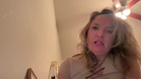 milfyplaywme online show from 3, 11, 2025