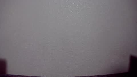 milia21 online show from 3, 10, 2025