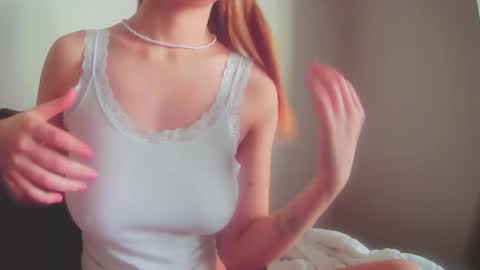 milia21 online show from 29, 10, 2025