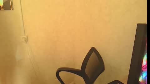 milia21 online show from 19, 2, 2026