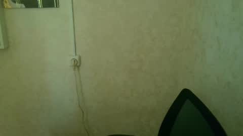 milia21 online show from 26, 4, 2026