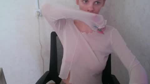 milia21 online show from 5, 5, 2026