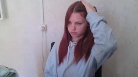 milia21 online show from 14, 5, 2026