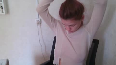 milia21 online show from 19, 5, 2026